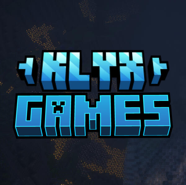 The Klyx Games is a minigame tournament where 8 teams go head-to-head for the crown in six minigames that all focus on different aspects of Minecraft!