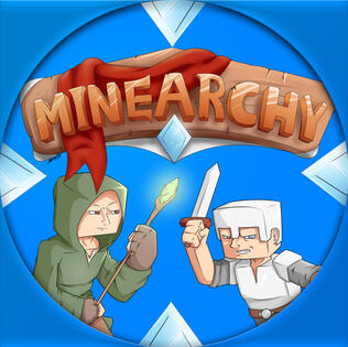 Minearchy