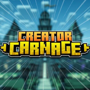 Creator Carnage