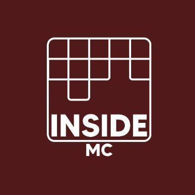 InsideMC is a studio creating podcasts and videos about the latest Minecraft topics, interviewing your favourite creators, and casting tournaments!