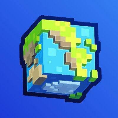 Biome Battle is a tournament where every minigame is affected by the seasons, with modifiers that dramatically change up how each game is played!