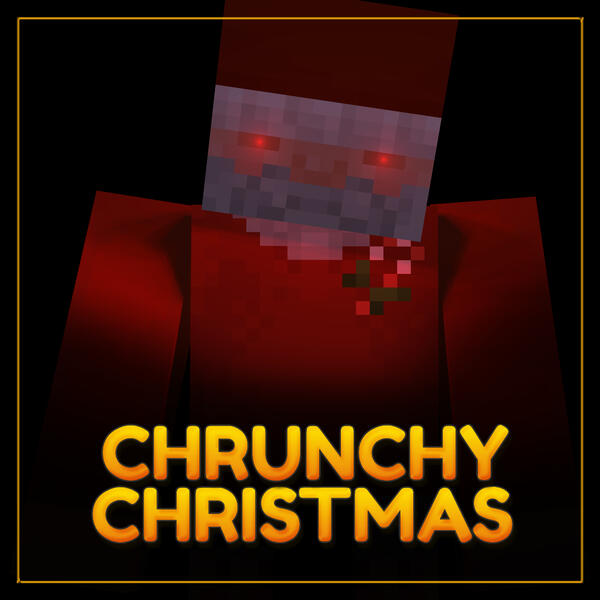 Chrunchy Christmas