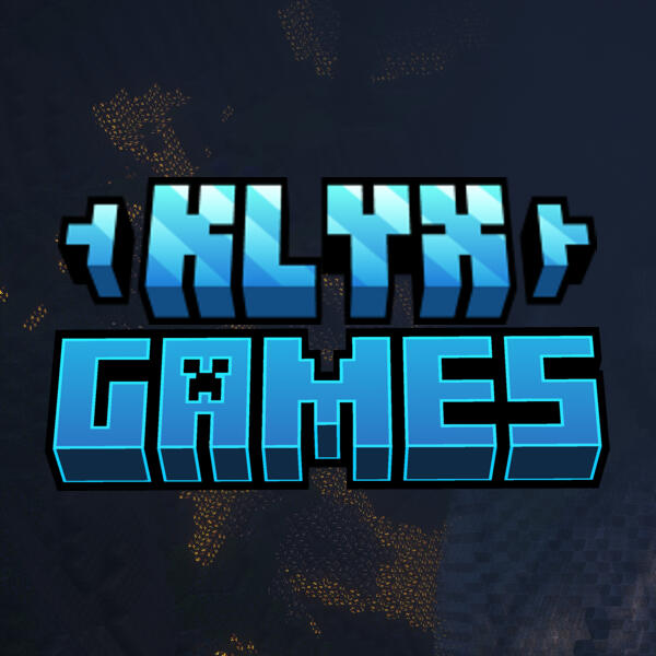 Klyx Games