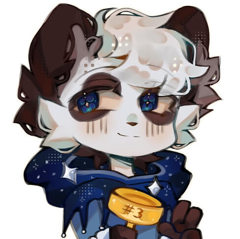 Kelawesome (he/they) is an event player who streams on Twitch! With experience in everything from Block Wars to Pandora&#39;s Box to MC Mayhem, if he&#39;s not in an event, you&#39;ll probably find him speedrunning!