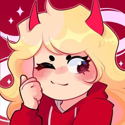 JustDashYT (she/her) is an Aussie streamer on Twitch who you&#39;ll usually find playing hardcore Minecraft, but you may also spot her in events or SMPs!