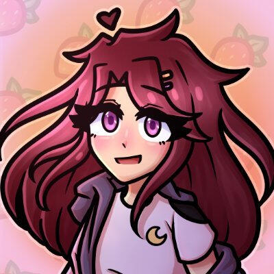 Galaxushii (she/her) is an upbeat streamer on Twitch. You&#39;ll typically find her being her goofy self in modded SMPs such as Unity, or in events!